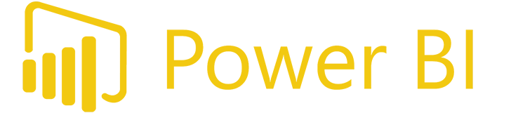 Power BI