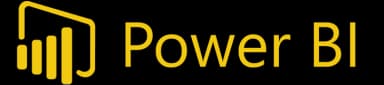 Power BI