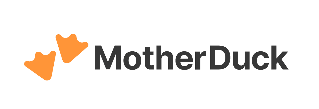 MotherDuck